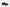 Skechers Women's Dynamight 2.0 Sneakers Floor Sample