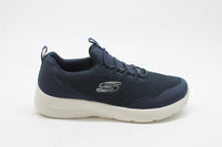 Skechers Women's Dynamight 2.0 Sneakers Floor Sample