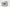 Skechers Women's Dynamight 2.0 Sneakers Floor Sample