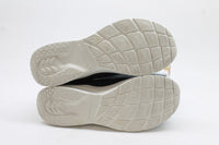 Skechers Women's Dynamight 2.0 Sneakers Floor Sample
