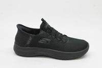 Skechers Women's Summits Sneakers Floor Sample