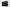 Skechers Women's Summits Sneakers Floor Sample