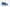 Skechers Boy's Microspec Max Sneakers Floor Sample