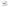 Skechers Boy's Microspec Max Sneakers Floor Sample