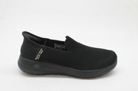 Skechers Women's Slip Ins Go Walk Joy Vela Sneakers Floor Sample