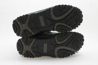 Skechers Men's Relaxed Fit Relment Dagget Boots Floor Sample