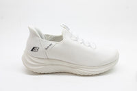 Skechers Women's Bobs Sport Squad Sneakers Floor Sample