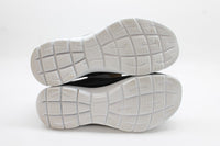Skechers Women's Summits Dazzling Haze Sneakers Floor Sample