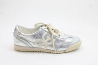 Sam Edelman Women's Ivey Lace Up Sneakers Floor Sample