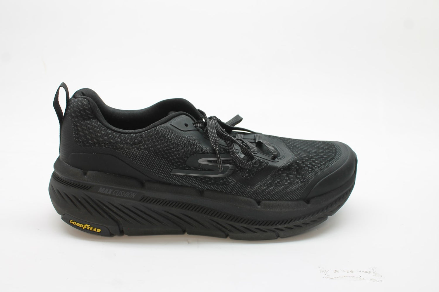 Skechers Men's Max Cushioning Premier 2.0 Sneaker's Floor Sample
