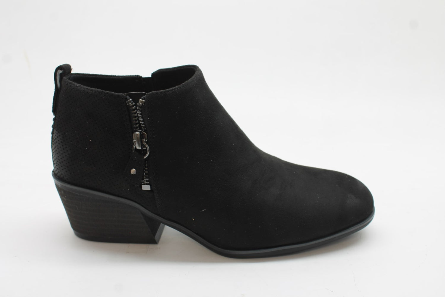 Dr. Scholl's Women's Lainey Boots NW/OB