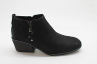 Dr. Scholl's Women's Lainey Boots Floor Sample