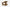 Naturalizer Women's Astrid Heels Floor Sample