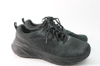 Skecher's Men's Edgeride Exxo Sneakers Floor Sample