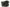 Skecher's Men's Edgeride Exxo Sneakers Floor Sample