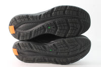 Skecher's Men's Edgeride Exxo Sneakers Floor Sample