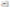 Skecher's Women's On The Go Flex Excellency Slip On Sneakers FS