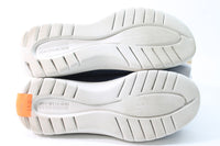Skecher's Women's On The Go Flex Excellency Slip On Sneakers FS