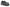 Skechers Men's Garza Gervin Sneakers Floor Sample