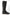 Franco Sarto Women's Gisella Knee High Boot Floor Sample