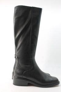 Franco Sarto Women's Gisella Knee High Boot Floor Sample