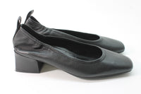 Vionic Women's Ramona Block Heel Pumps Floor Sample