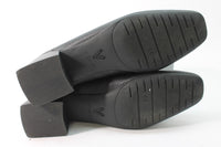 Vionic Women's Ramona Block Heel Pumps Floor Sample