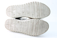 Vionic Women's Uptown Merced Strappy Sandals Floor Sample