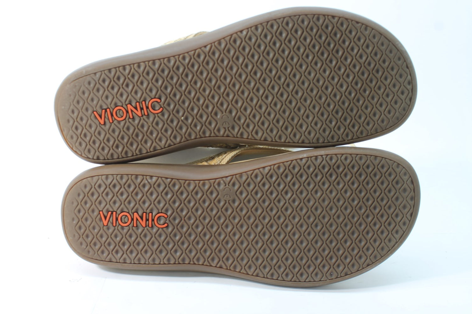 Vionic Women's Tide Sandals, Floor Sample