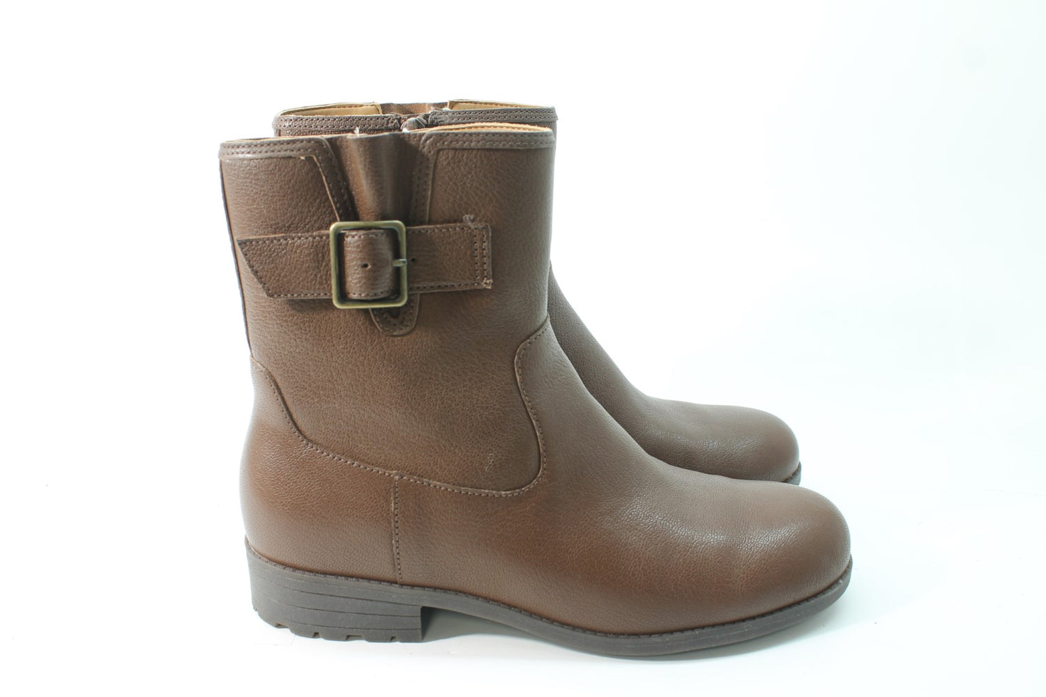 Vionic Women's Jill Ankle Boot Floor Sample