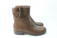 Vionic Women's Jill Ankle Boot Floor Sample