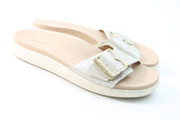 Dr. Scholl's Women's All Right Slide Sandals Floor Sample