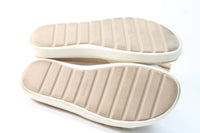 Dr. Scholl's Women's All Right Slide Sandals Floor Sample