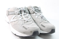 Paloma Grey