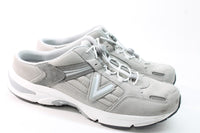 Vionic Women's 23 Walk Mule Sneaker Floor Sample