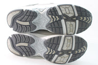 Vionic Women's 23 Walk Mule Sneaker Floor Sample