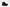 Ryka Women's Paragon Ankle Boots Floor Sample