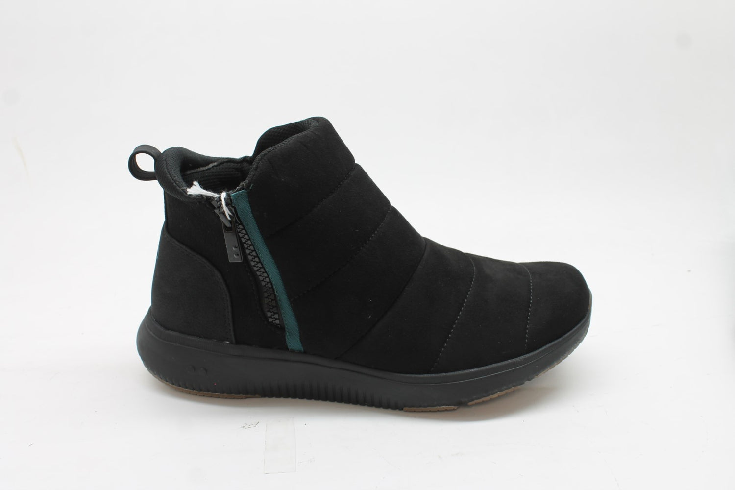 Ryka Women's Paragon Ankle Boots Floor Sample
