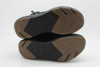 Ryka Women's Paragon Ankle Boots Floor Sample