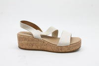 LifeStride Odette Women's Sandals Floor Sample