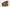 LifeStride Odette Women's Sandals Floor Sample