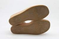 LifeStride Odette Women's Sandals Floor Sample