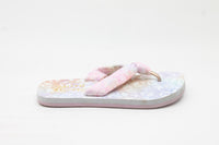 BlowFish Malibu Girls Riptide Sandals Floor Sample