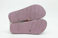 BlowFish Malibu Girls Riptide Sandals Floor Sample