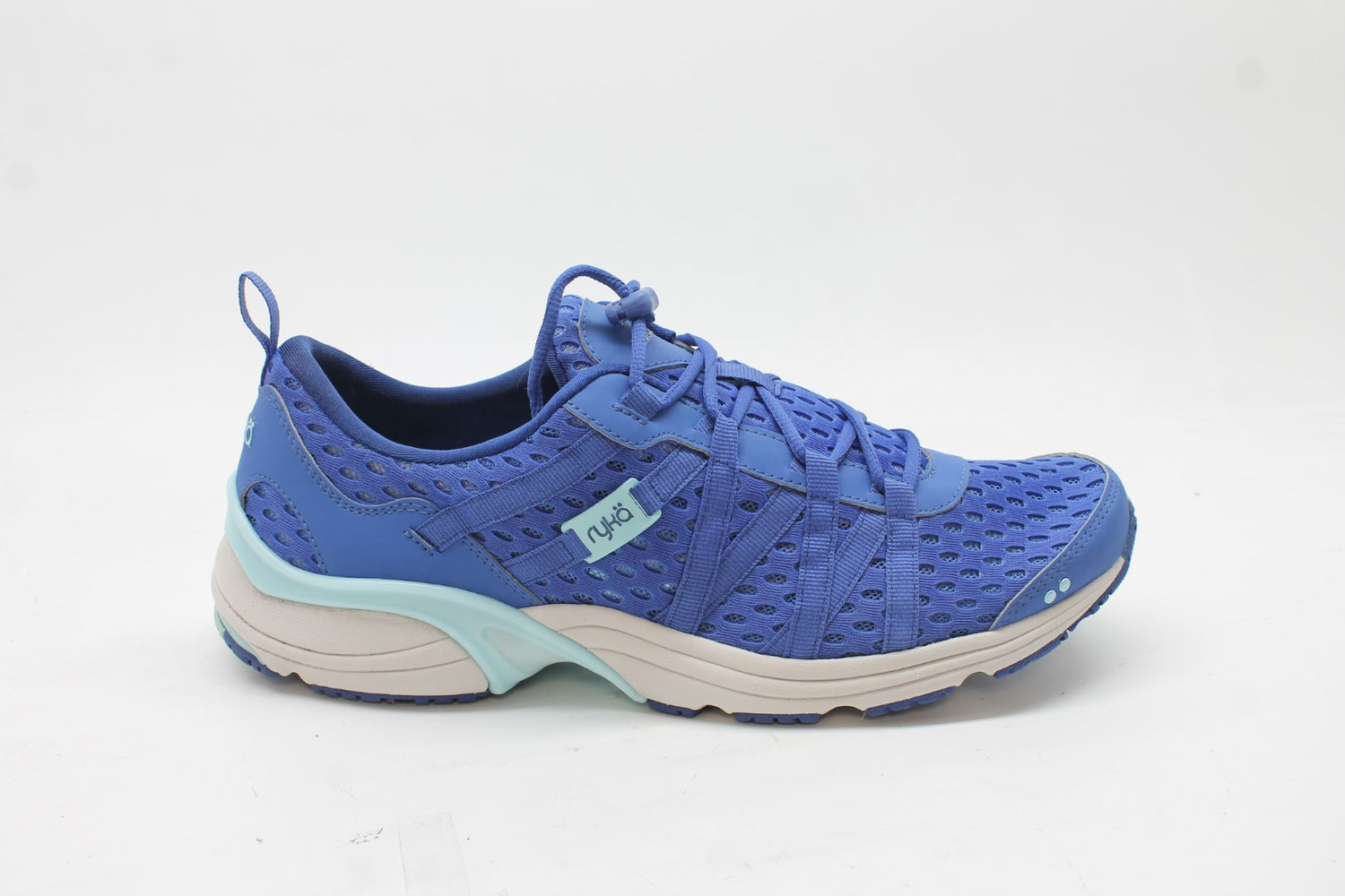 Ryka Women's Hydro Sport Sneakers Floor Sample
