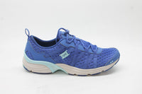 Ryka Women's Hydro Sport Sneakers Floor Sample