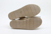 BZees Women's Bloom Sandals Floor Sample