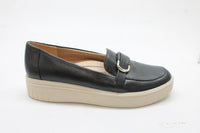 Lifestride Genevabit Women's Loafers Floor Sample