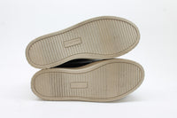 Lifestride Genevabit Women's Loafers Floor Sample
