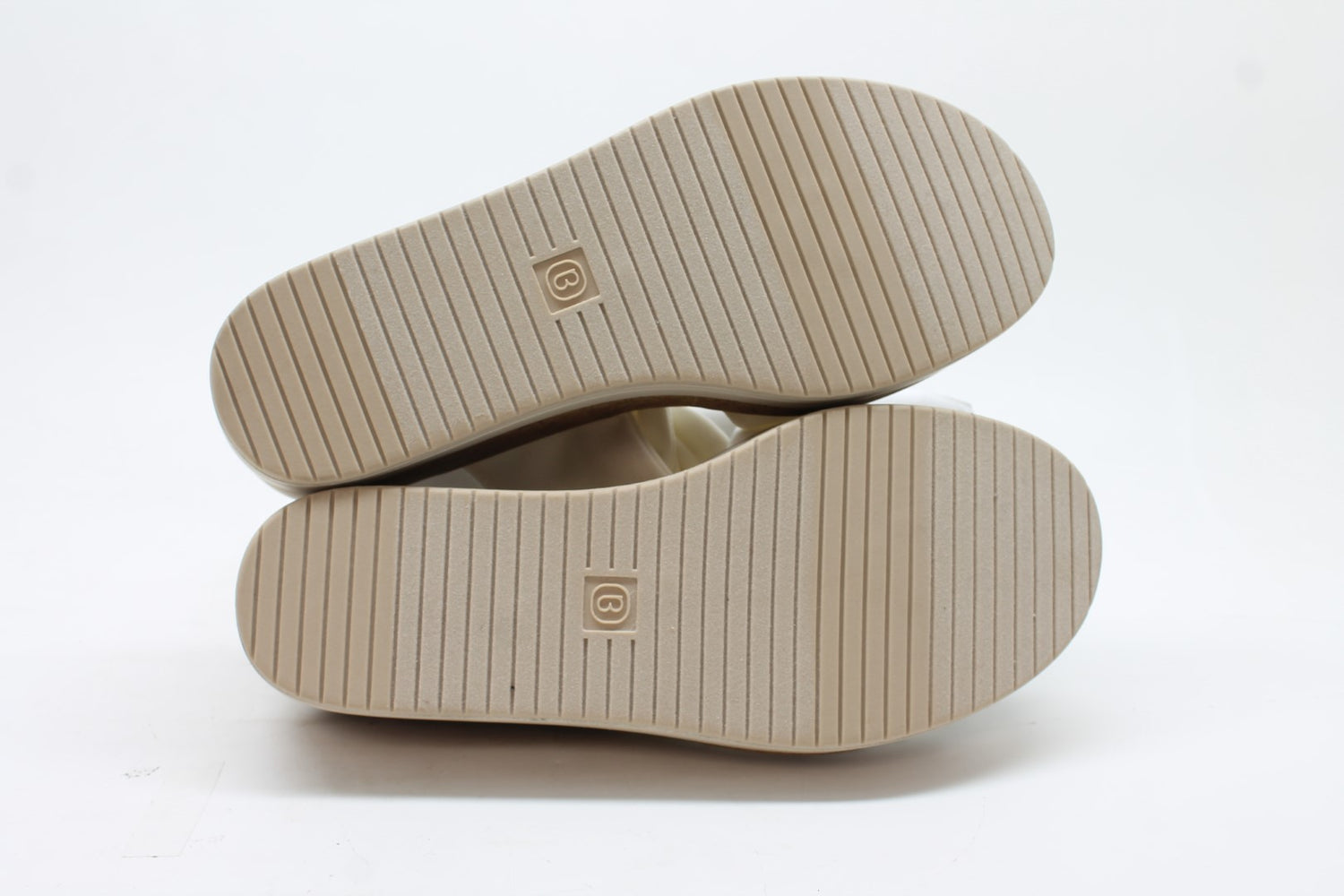 LifeStride Riley Women's Sandals Floor Sample